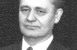 BANAITIS Jurgis