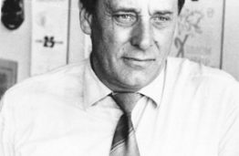 MACAS Arvydas Albinas