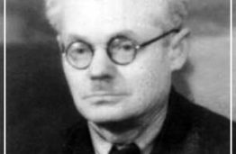 MATUSEVIČIUS Juozas