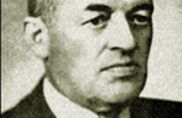 PURĖNAS Antanas