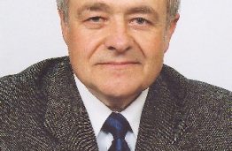 TOLOČKA Rymantas Tadas
