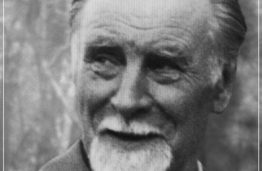 SIDARAS Ignas