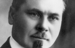 ŠIMOLIŪNAS Jonas