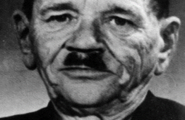 ŠUKYS Vytautas