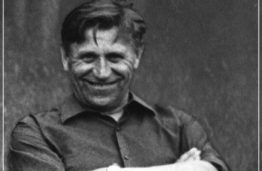 TALANDIS Juozas