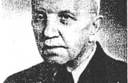 VASILIAUSKAS Kazimieras