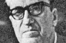 VENSKEVIČIUS Jonas Zigmas