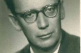 ZGIRSKIS Vytautas