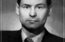 ŠTREIMIKIS Jonas