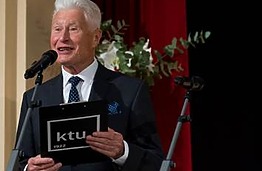MISEVIČIUS Pranciškus Vylius