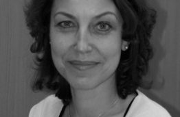 PALIDAUSKAITĖ Jolanta