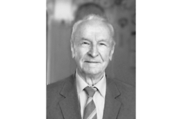 RAGULSKIS Kazimieras