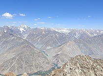 Panorama-nuo-virsunes-Lietuvos-Universitetui-100