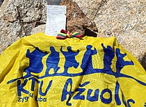 Rastelis-ant-virsunes-KTU-Azuolai