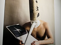 2025_05_28_2449