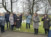 Gide-supazindina-su-vienuolyno-ir-baznycios-istorija