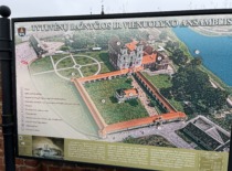 Informacinis-stendas