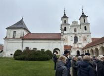 Prie-arkadiniu-galeriju