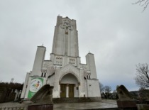 Siluvos-Svc.-Mergeles-Marijos-Apsireiskimo-koplycia