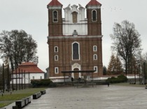 Siluvos-Svc.-Mergeles-Marijos-Gimimo-bazilika