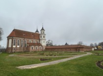 Tytuvenu-baznycios-ir-vienuolyno-ansamblis