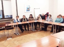 docente-Jurate-Vaitiekuniene