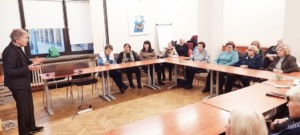 docente-Jurate-Vaitiekuniene