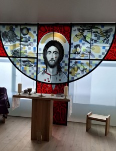 viber_image_2026-03-12_18-11-09-991