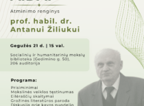 Kvietimas 2026-05-21
